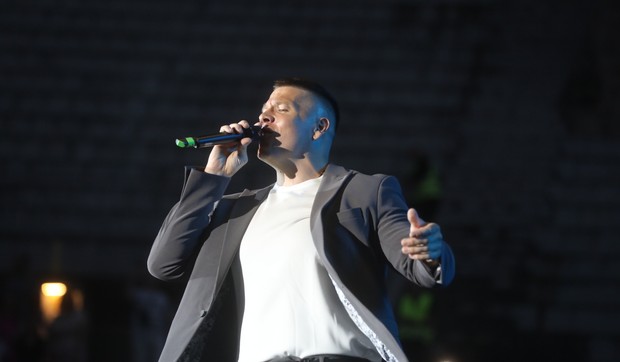 Sloba Radanović