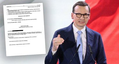 Mateusz Morawiecki zachwala obligacje skarbowe. Tyle zarobi na nich tylko w tym roku