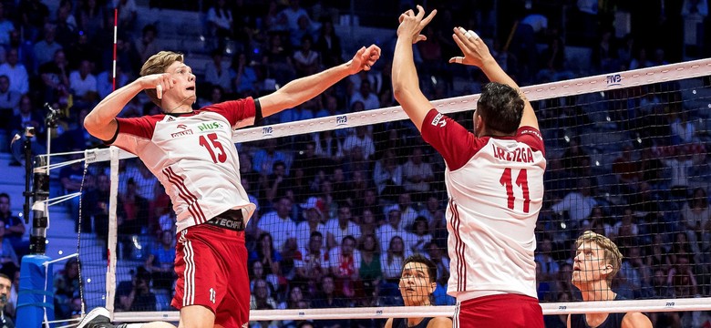 Brazylijskie media: Mamy okazję zemścić się na Polsce
