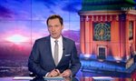 Blamaż Wiadomości TVP. Szwedzi komentują