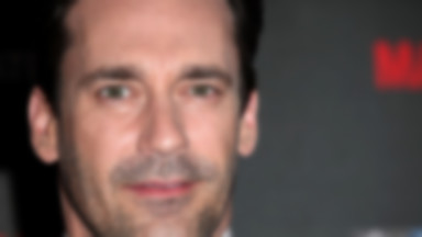 Jon Hamm: mówili, że nigdy nie będę gwiazdą