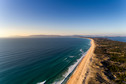 Plaża Comporta, Portugalia