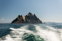 Skellig Michael