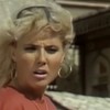 Lepa Brena