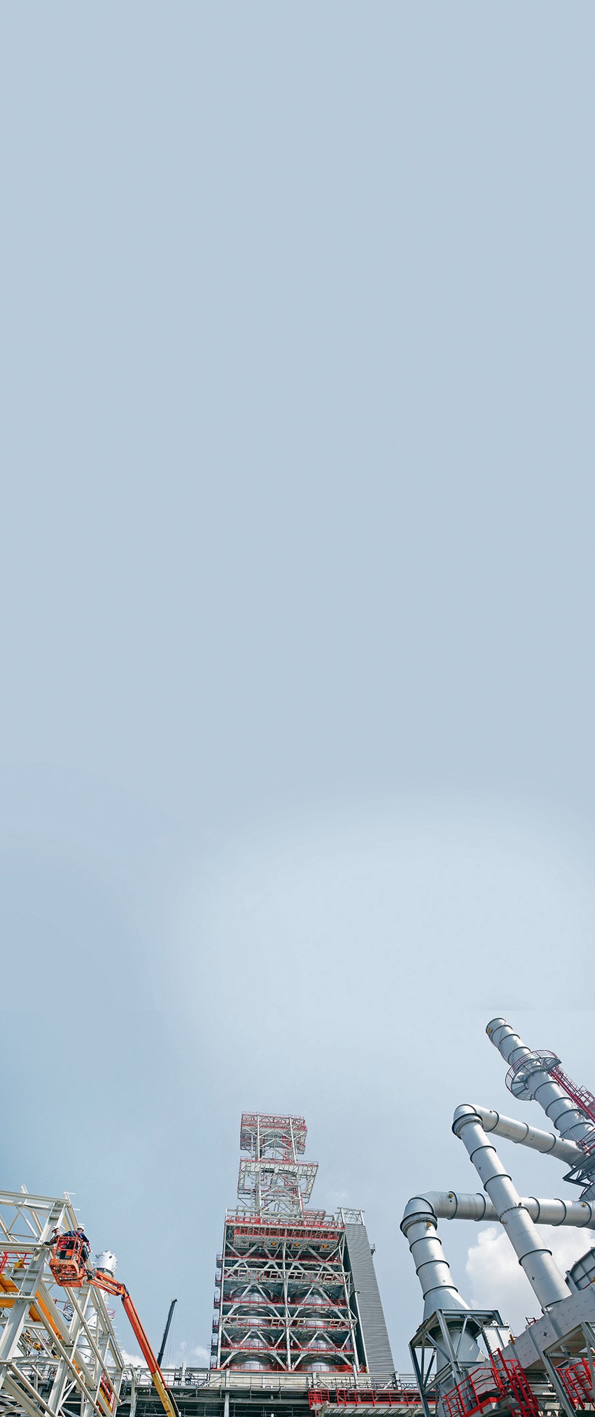 Pančevo rafinerija nafte