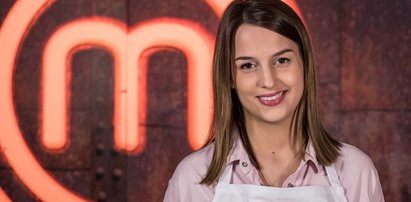 Córka Macieja Kuronia. Kto namówił ją do udziału w „MasterChefie”?