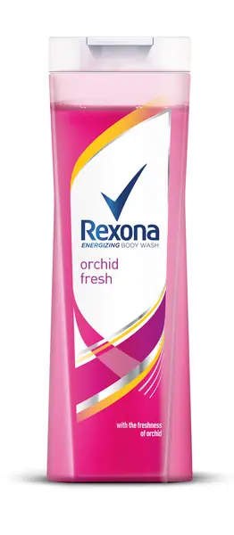 Rexona