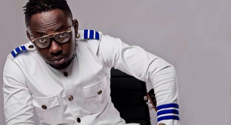 Choirmaster says some Ghanaian musicians are lazy