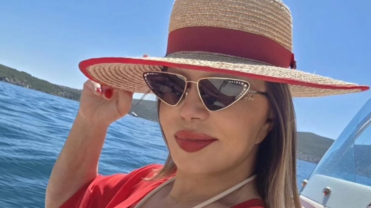 Neda Ukraden
