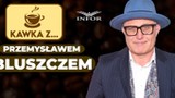 "Współczuję temu, kto gra dobrego bohatera od początku do końca"