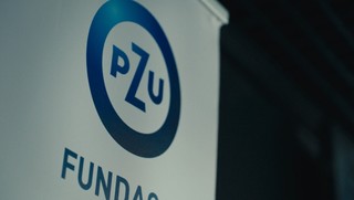 Fundacja PZU ze strategią budowy odpornego społeczeństwa