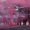 Protest protiv samita G7 u Ženevi 14. juna