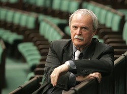 Poseł lewicy nie jest kłamcą lustracyjnym