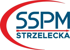 sspm logo