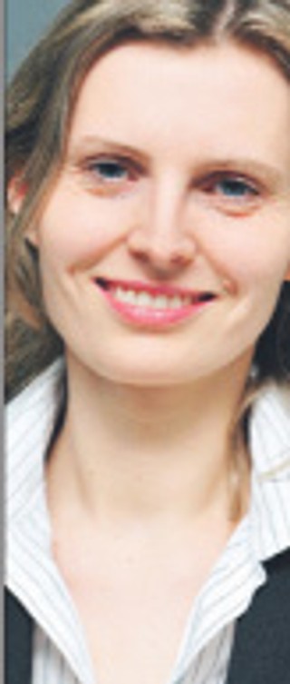 Bardzo trudny okres dla zarządzających akcjami