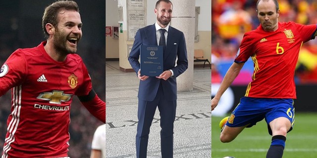  Why Should Doctors Be Paid More Than Footballers Why Do Sports 