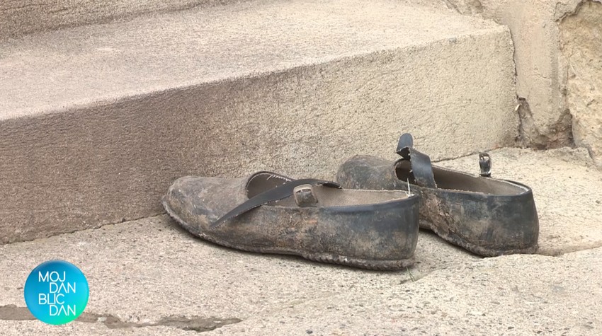 Aleksandar Srećković Kubura