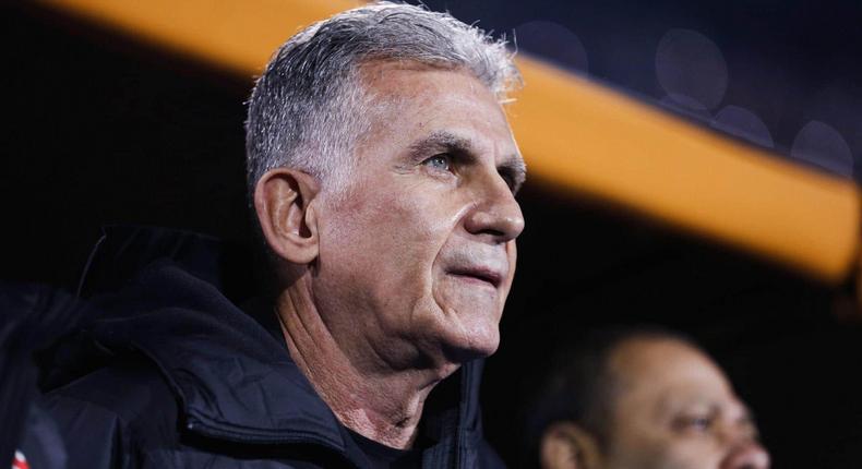 Carlos-Queiroz-Egypte