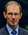 Zygmunt Frankiewicz prezydent Gliwic, prezes Związku Miast Polskich