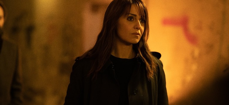 Uwielbiany włoski serial kryminalny wrócił. Nowy odcinek dziś w Polsce