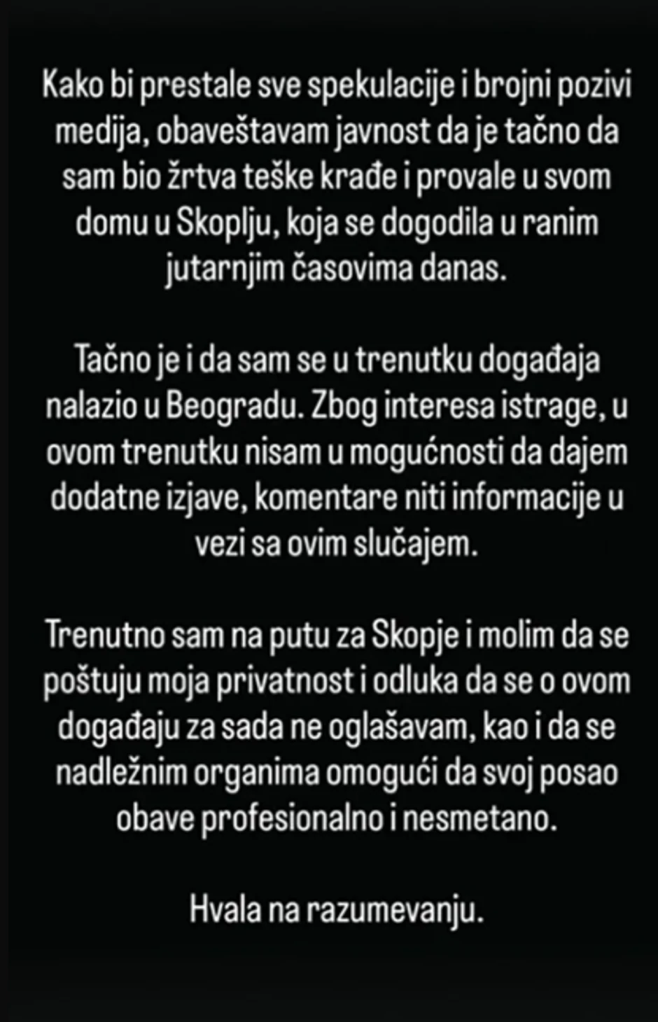 Boki 13