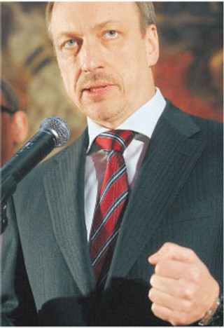 Nowe prawo prasowe umożliwi publikację wywiadu bez autoryzacji