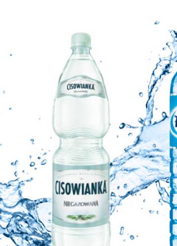 Naukowcy przebadali i wybrali najlepsze wody mineralne (top 3 wg SGGW) |  Ofeminin