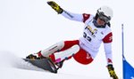 PŚ w snowboardzie. Aleksandra Król najlepsza w Simonhoehe. Życiowy sukces pięknej Polki! 