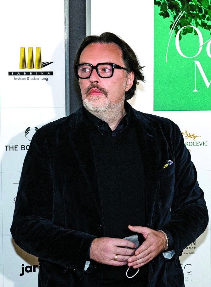  Igor Todorovic