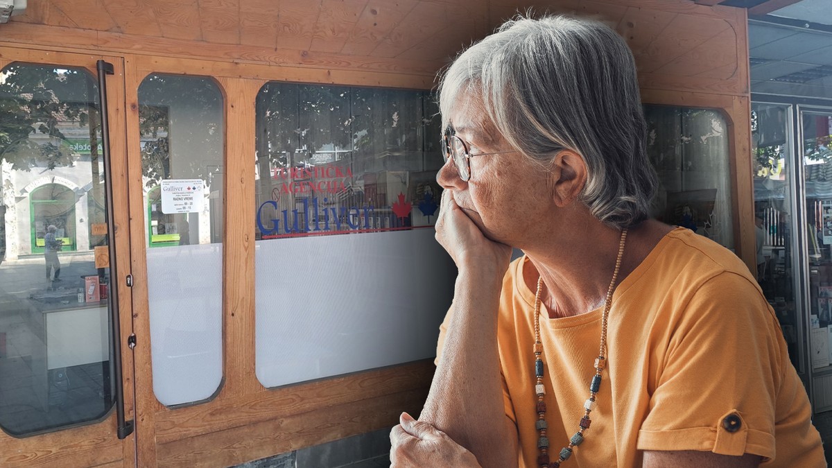 Zemlja u kojoj radi hiljade Srba iz korena menja penzioni sistem: Nova reforma donosi svima dodatnu penziju i veću sigurnost od 2027.