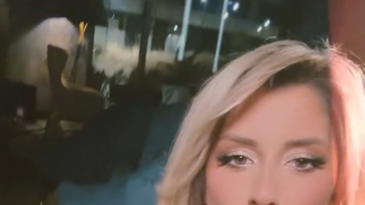 Dragana Rakčić prevarila muža i otišla iz Srbije, promenila život iz korena