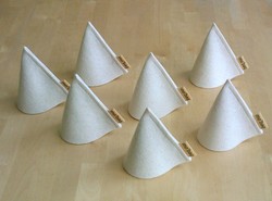 Coś na leniwy, niedzielny poranek