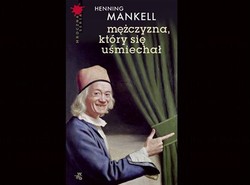 Morderczy świat Kurta Wallandera