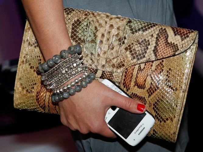 Katarzyna Zielińska