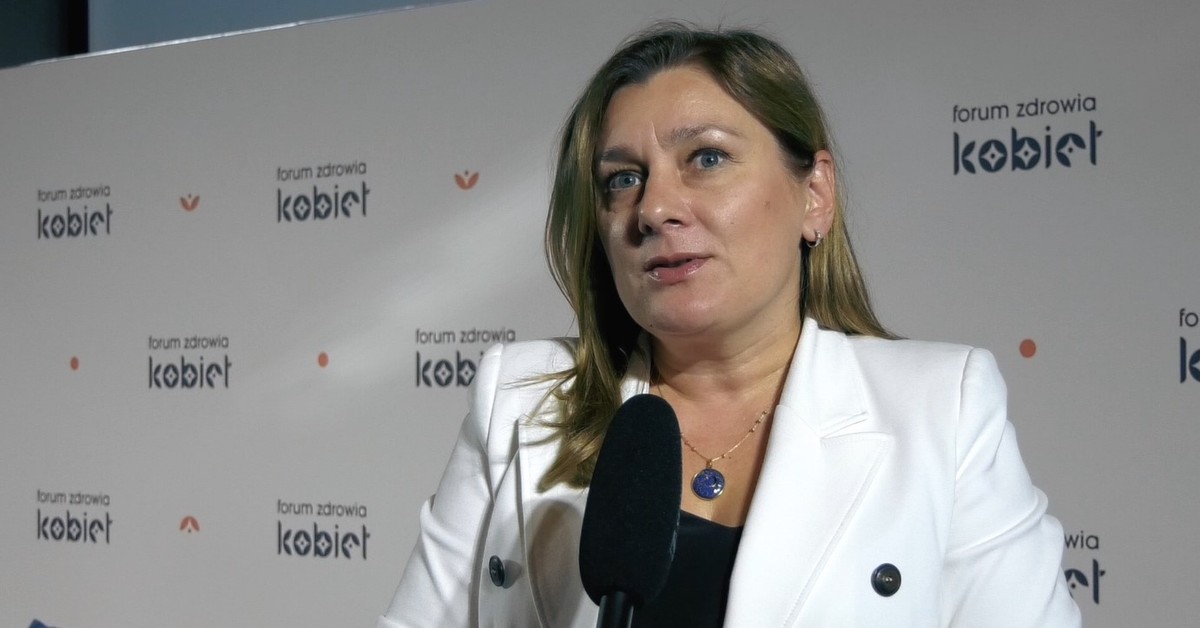 Stwardnienie rozsiane: Skuteczne leczenie zaczyna się od rozmowy