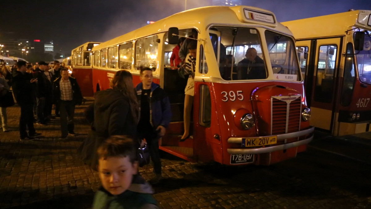 Prezydent Warszawy poinformowała, że w tegorocznej Nocy Muzeów udział wezmą 234 placówki, w tym 50 muzeów. Na mapę stolicy powrócą odremontowane Muzeum Warszawy i Muzeum Marii Skłodowskiej-Curie. Noc Muzeów odbędzie się 20 maja.