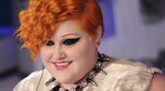 Beth Ditto (fot. Getty Images)