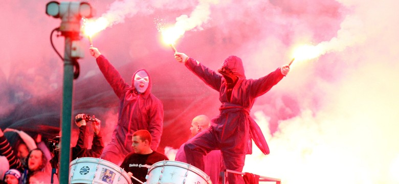 Zamiast Mazurka Dąbrowskiego: Górny Śląsk! Górny Śląsk!