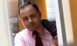 Szymański: Decyzja UE w sprawie alokacji uchodźców jest martwa. Polska jej nie wykona