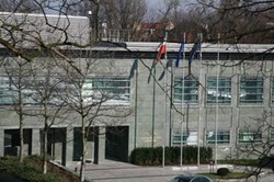 Siewiera o rakiecie pod Bydgoszczą: Winni ewentualnych błędów poniosą konsekwencje