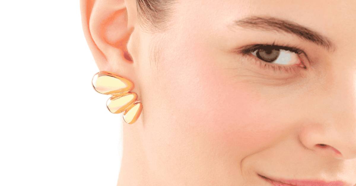 Dlaczego biżuteria jest jednym z najbardziej uniwersalnych prezentów?