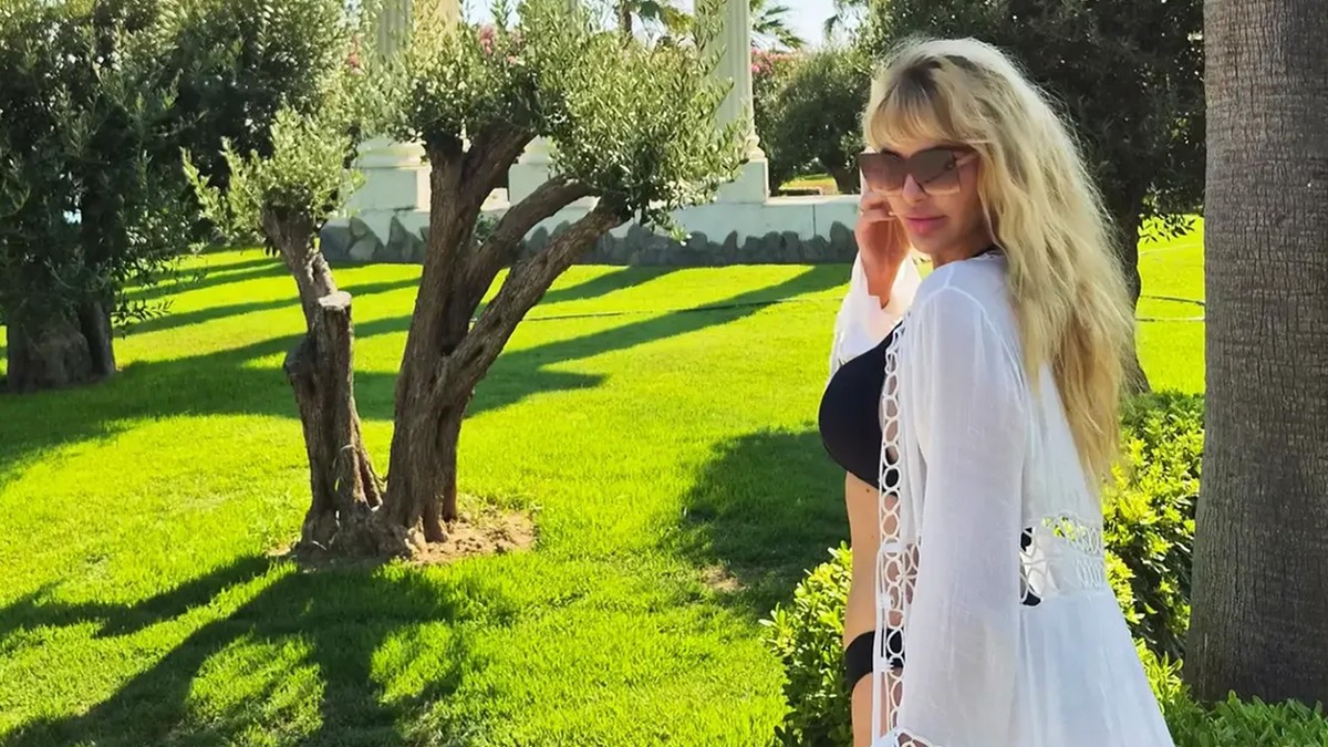 Lea Milenković