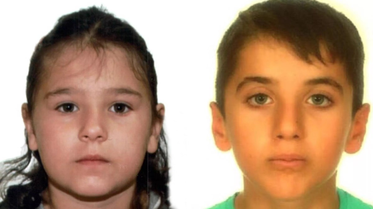 Monika Gubić Vinko Gotovac Lesković