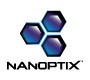 varilux5-d00001D5D58afdf673fa4