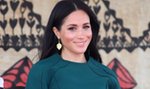 Rozpaczliwy apel Meghan do ojca. Odpowiedź złamała księżnej serce