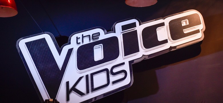 "The Voice Kids". Aurelia po pierwszym występie w TVP przeszła piekło