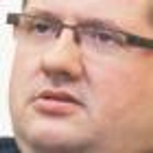 NBP rozważa interwencję na złotym