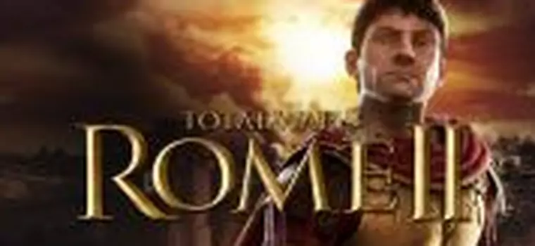 Kiedyś to były ustawki... - czyli Macedonia kontra Rzym w Total War: Rome 2