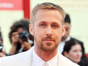 Ryan Gosling is ott van, ahol Palvin Barbi, és igen, TÖKÉLETESEN néz ki