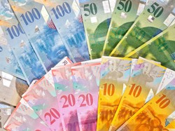 Szwajcarzy uratują polskich kredytobiorców